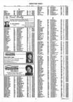 Landowners Index 002, Marshall County 2001